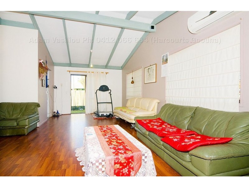 Collingwood Park QLD 4301