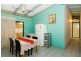 Collingwood Park QLD 4301
