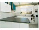 Collingwood Park QLD 4301