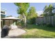 Collingwood Park QLD 4301