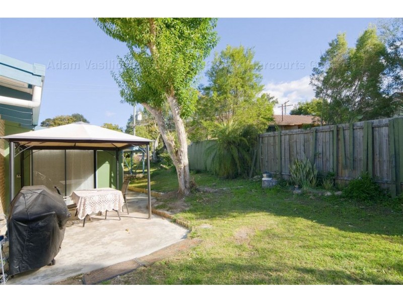 Collingwood Park QLD 4301