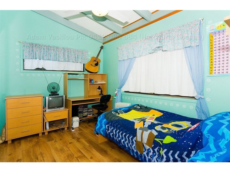 Collingwood Park QLD 4301