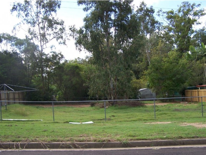 43 Glen Brae Street, Redbank Plains QLD 4301