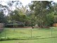 43 Glen Brae Street, Redbank Plains QLD 4301