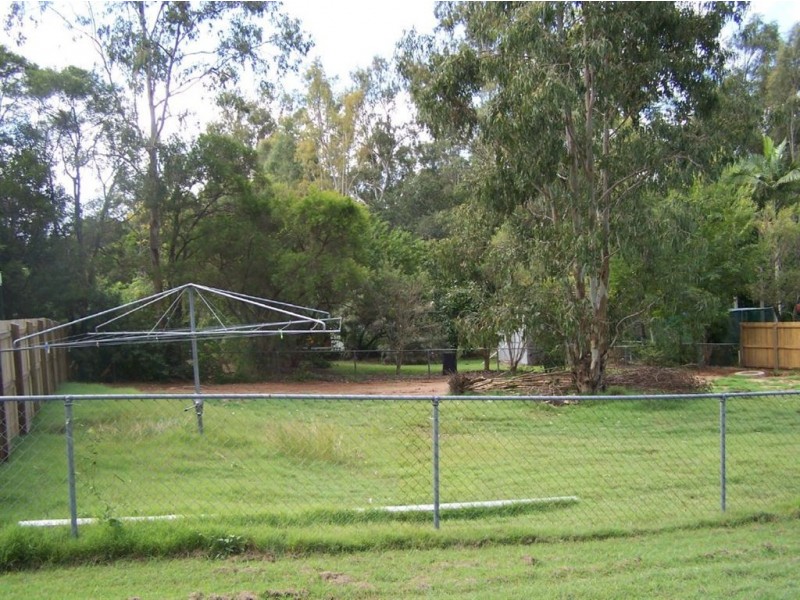 43 Glen Brae Street, Redbank Plains QLD 4301