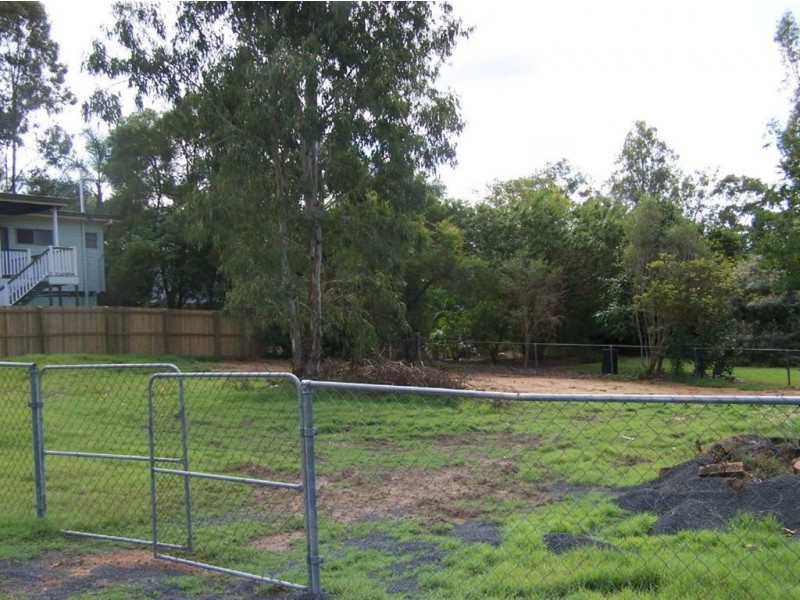 43 Glen Brae Street, Redbank Plains QLD 4301