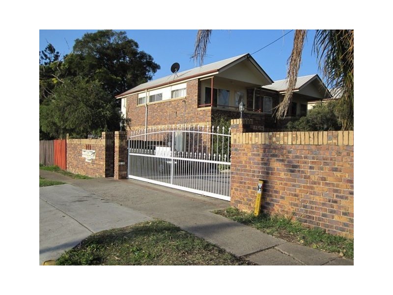 2/310 Redbank Plains Road, Redbank Plains QLD 4301