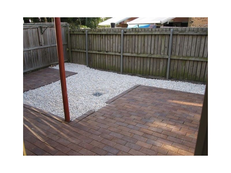 2/310 Redbank Plains Road, Redbank Plains QLD 4301