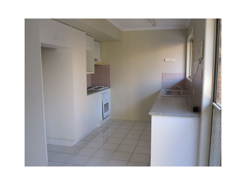 2/310 Redbank Plains Road, Redbank Plains QLD 4301