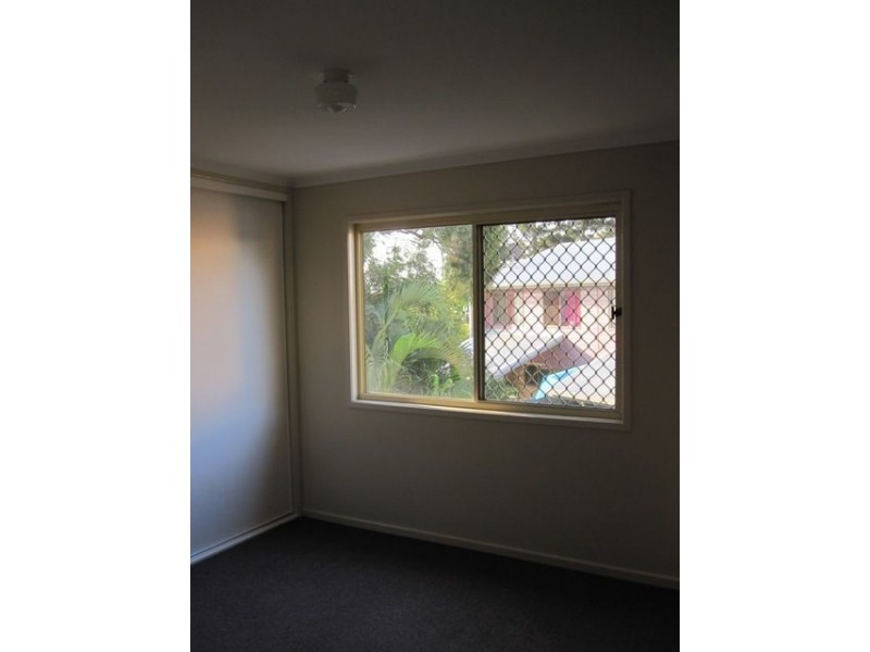 2/310 Redbank Plains Road, Redbank Plains QLD 4301