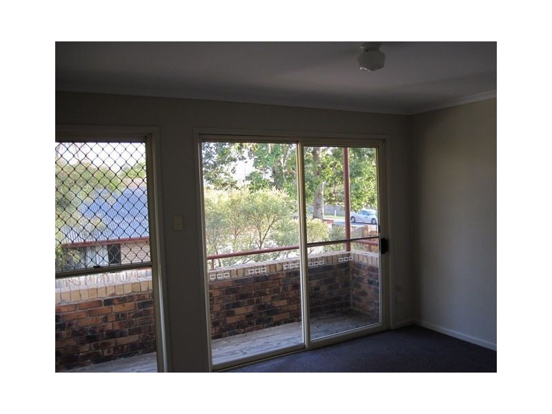 2/310 Redbank Plains Road, Redbank Plains QLD 4301