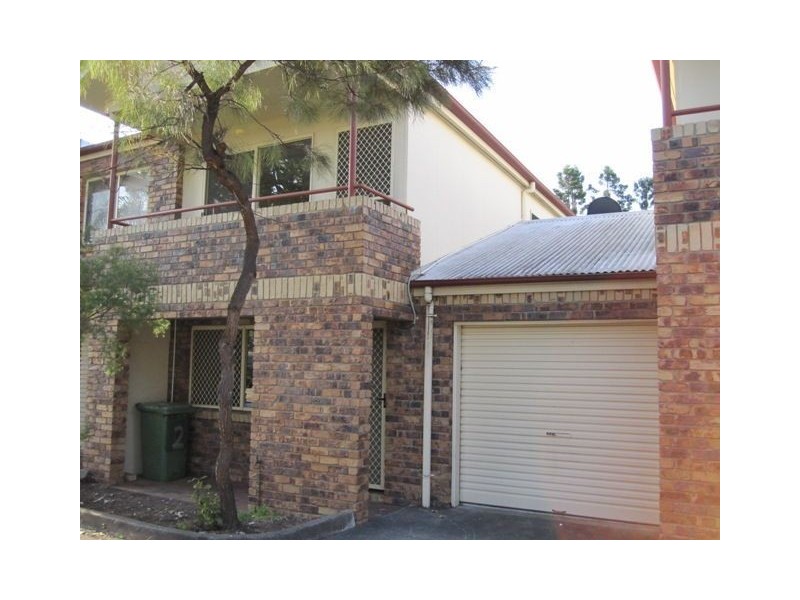 2/310 Redbank Plains Road, Redbank Plains QLD 4301