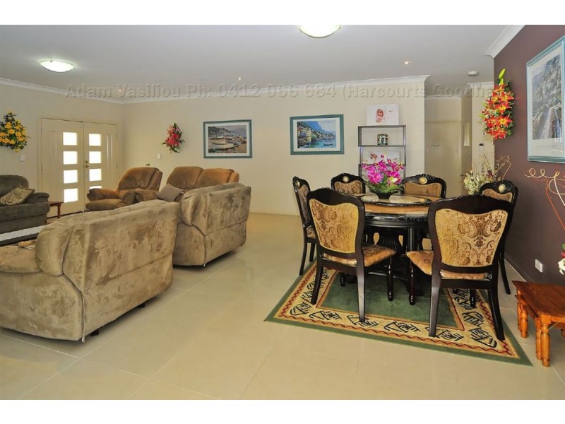 Bellbird Park QLD 4300