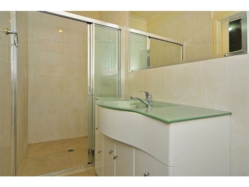 Bellbird Park QLD 4300