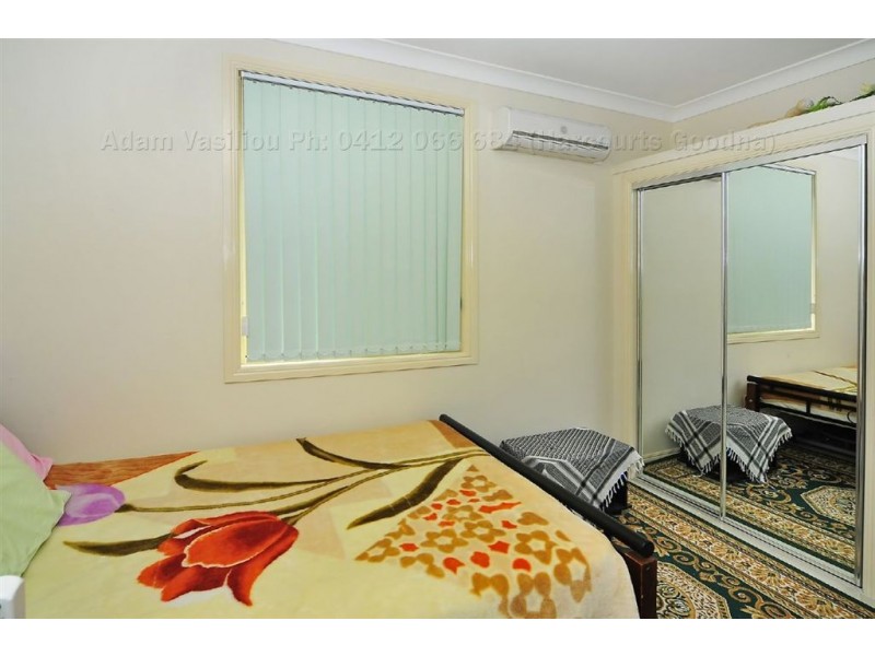 Bellbird Park QLD 4300