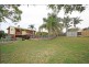 45 Flinders Street, Redbank Plains QLD 4301