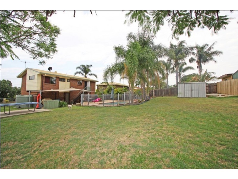 45 Flinders Street, Redbank Plains QLD 4301