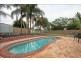 45 Flinders Street, Redbank Plains QLD 4301