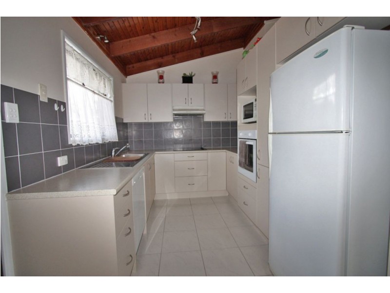 45 Flinders Street, Redbank Plains QLD 4301