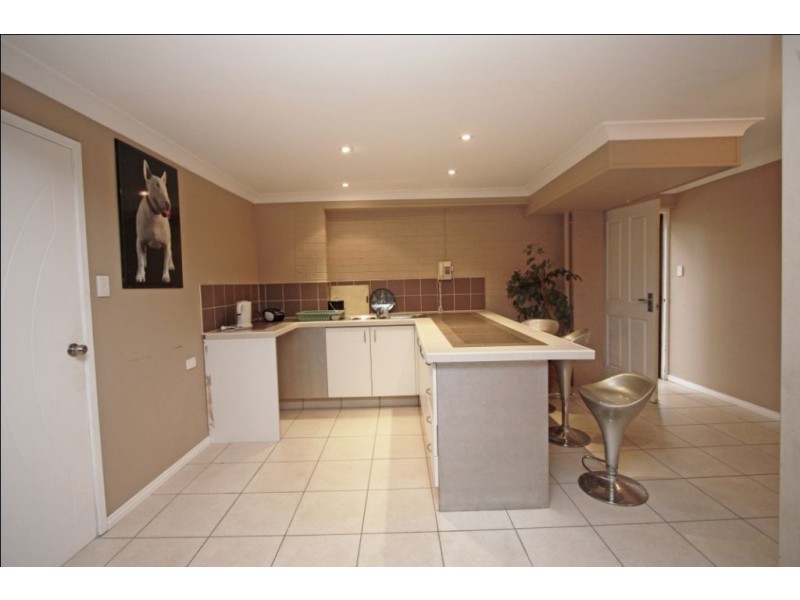 45 Flinders Street, Redbank Plains QLD 4301
