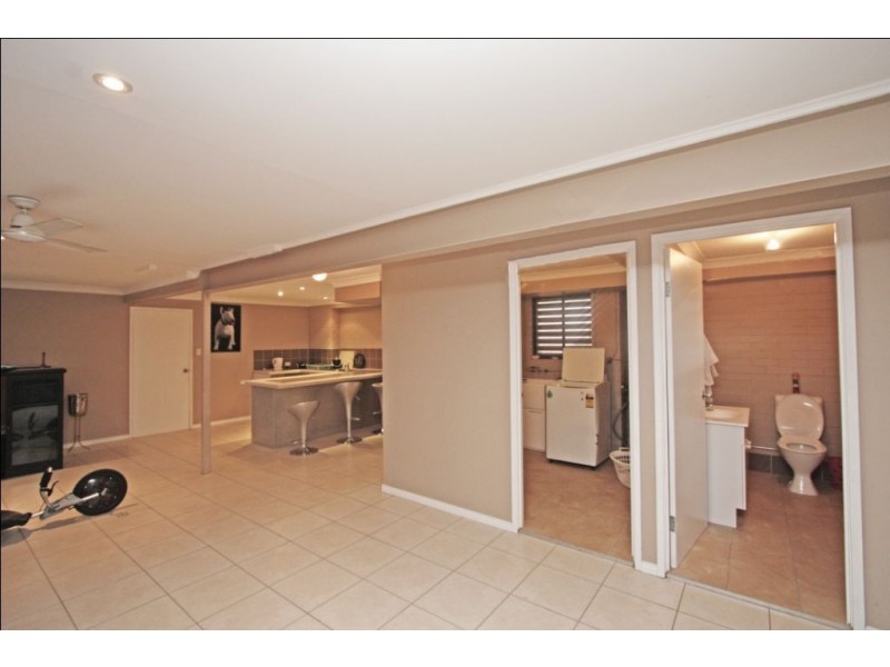 45 Flinders Street, Redbank Plains QLD 4301