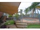 45 Flinders Street, Redbank Plains QLD 4301
