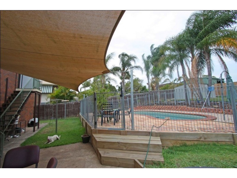 45 Flinders Street, Redbank Plains QLD 4301