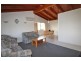 45 Flinders Street, Redbank Plains QLD 4301