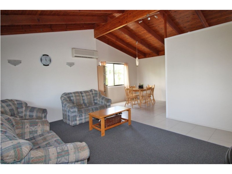 45 Flinders Street, Redbank Plains QLD 4301
