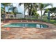45 Flinders Street, Redbank Plains QLD 4301