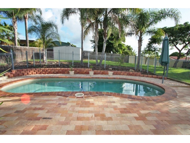 45 Flinders Street, Redbank Plains QLD 4301