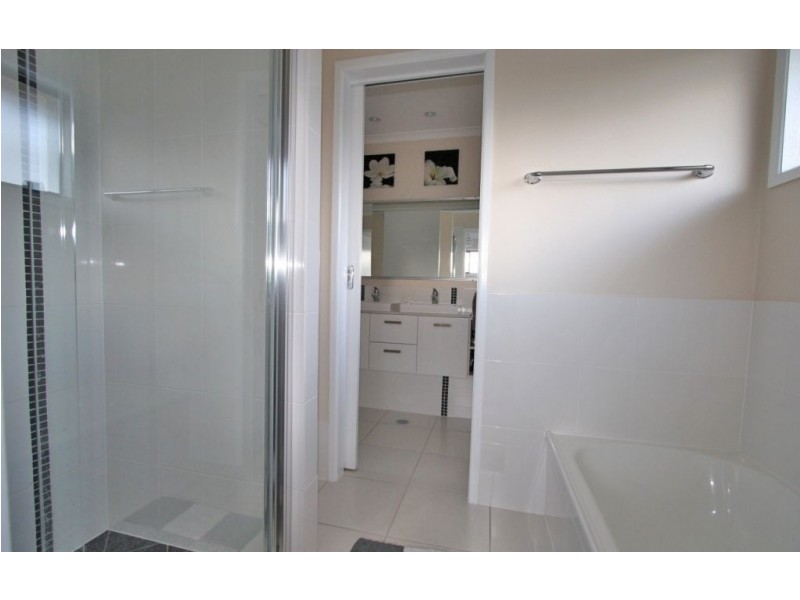 45 Flinders Street, Redbank Plains QLD 4301