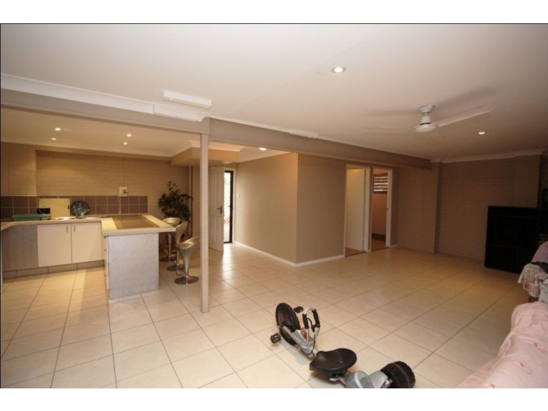 45 Flinders Street, Redbank Plains QLD 4301