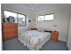 45 Flinders Street, Redbank Plains QLD 4301