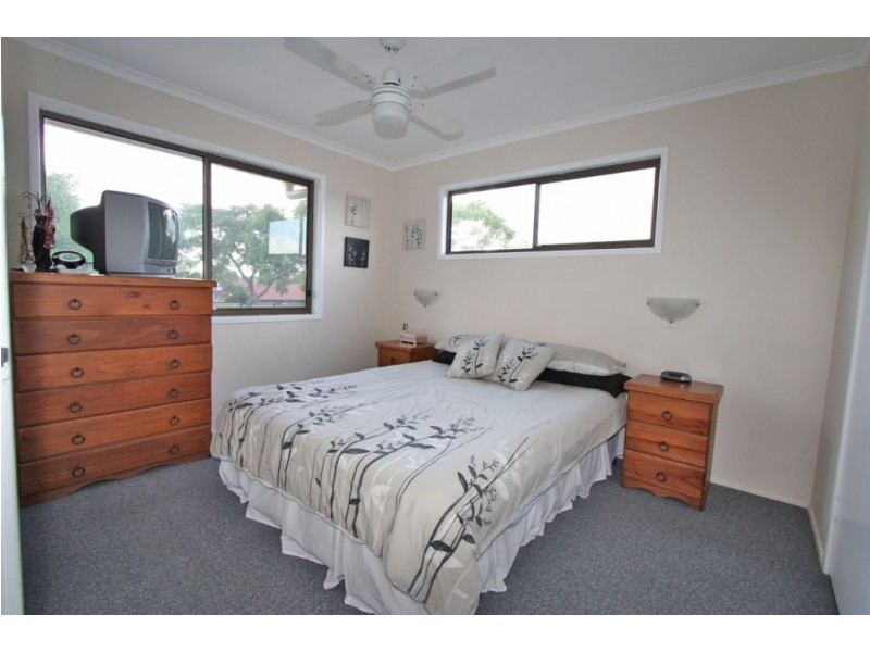 45 Flinders Street, Redbank Plains QLD 4301