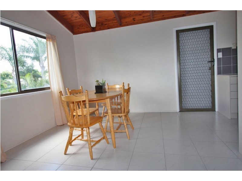 45 Flinders Street, Redbank Plains QLD 4301