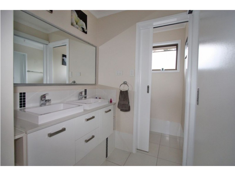 45 Flinders Street, Redbank Plains QLD 4301