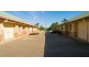 8/316 Redbank Plains Road, Redbank Plains QLD 4301