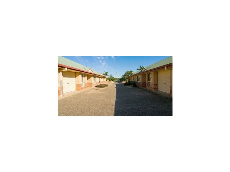 8/316 Redbank Plains Road, Redbank Plains QLD 4301
