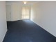 8/316 Redbank Plains Road, Redbank Plains QLD 4301