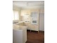 8/316 Redbank Plains Road, Redbank Plains QLD 4301