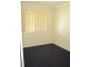 8/316 Redbank Plains Road, Redbank Plains QLD 4301