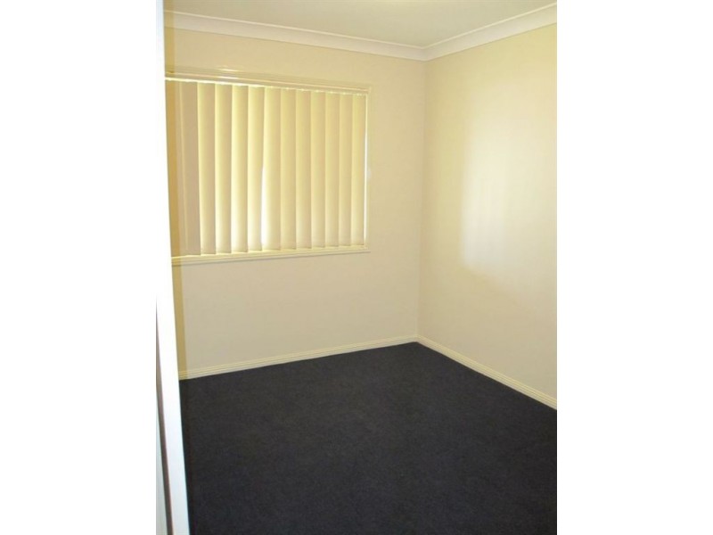 8/316 Redbank Plains Road, Redbank Plains QLD 4301
