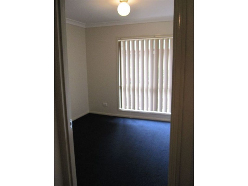 8/316 Redbank Plains Road, Redbank Plains QLD 4301