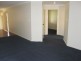 8/316 Redbank Plains Road, Redbank Plains QLD 4301