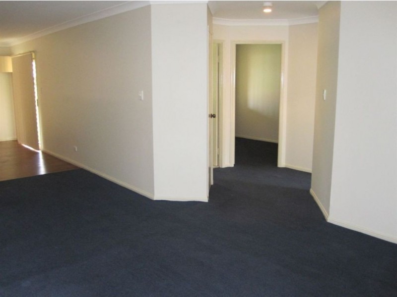 8/316 Redbank Plains Road, Redbank Plains QLD 4301