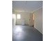 8/316 Redbank Plains Road, Redbank Plains QLD 4301