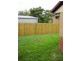 8/316 Redbank Plains Road, Redbank Plains QLD 4301