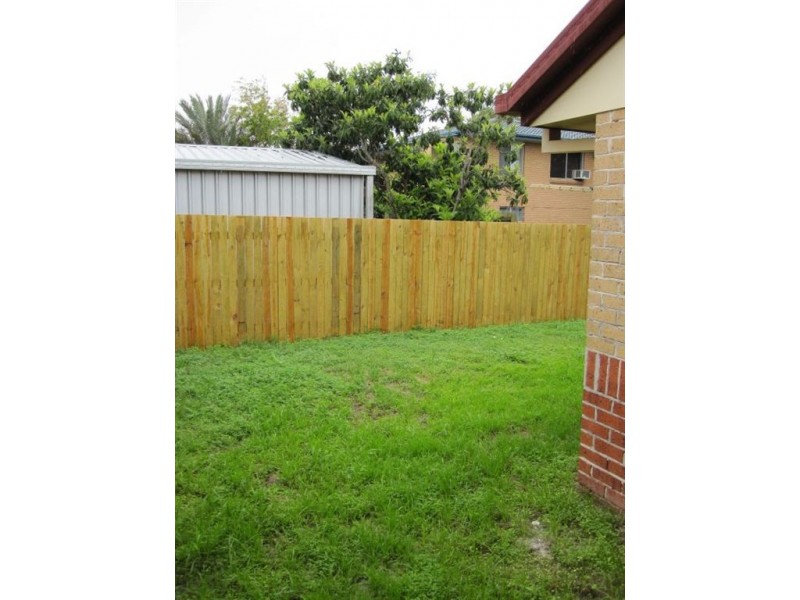 8/316 Redbank Plains Road, Redbank Plains QLD 4301