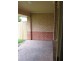 8/316 Redbank Plains Road, Redbank Plains QLD 4301